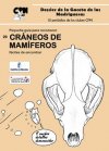 II Colecci�n de cuadernos de LA GACETA DE LAS MADRIGUERAS