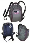 Mochila CPN