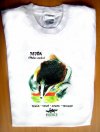 CAMISETA Tej�n
